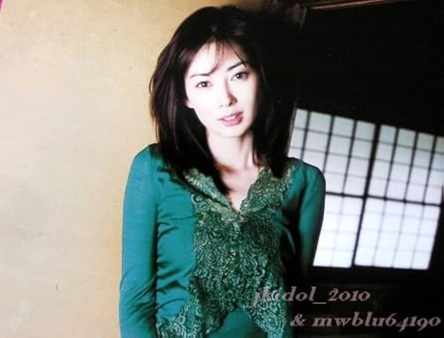 Amazon.co.jp: 伊東美咲！（切り抜き:w24694） : DIY・工具